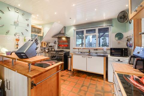 undefined, Greenfrith Drive, Tonbridge, TN10