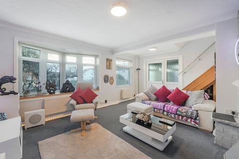 undefined, Greenfrith Drive, Tonbridge, TN10