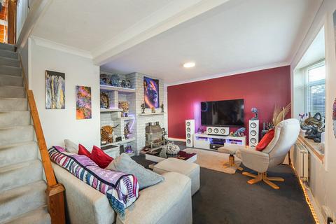 undefined, Greenfrith Drive, Tonbridge, TN10