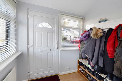 undefined, Greenfrith Drive, Tonbridge, TN10