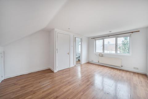 4 bedroom end of terrace house for sale, Lodge Avenue, Croydon