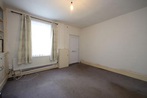 2 bedroom terraced house for sale, Church Street, Silverdale, ST5