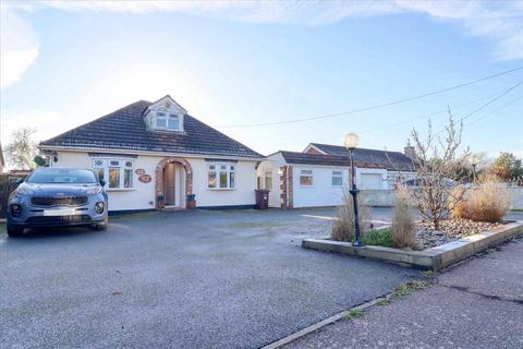 4 bedroom detached house for sale - Point Clear, Point Clear CO16