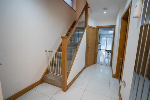 undefined, Vibart Road, Birmingham