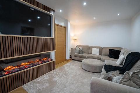 undefined, Vibart Road, Birmingham