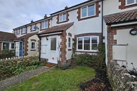 undefined, Cutlers Close, Dorchester, DT2 9