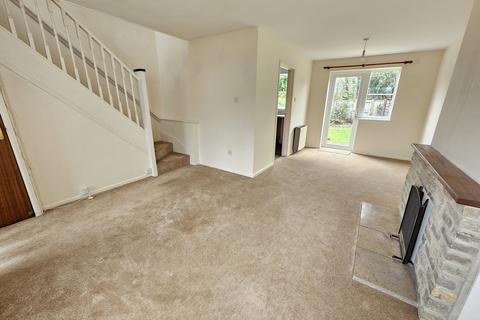undefined, Cutlers Close, Dorchester, DT2 9