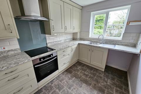 undefined, Cutlers Close, Dorchester, DT2 9