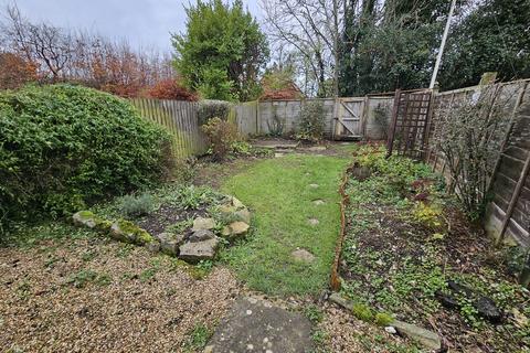 undefined, Cutlers Close, Dorchester, DT2 9