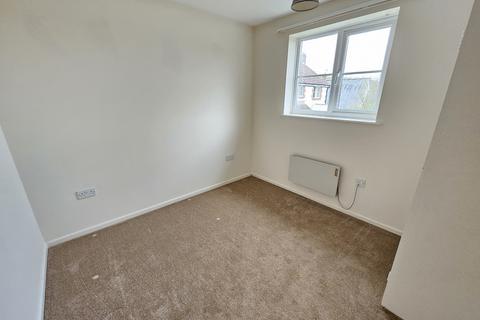 undefined, Cutlers Close, Dorchester, DT2 9