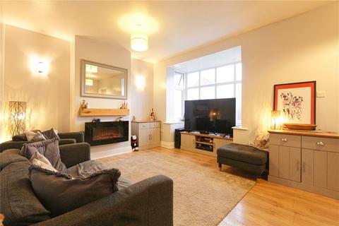 3 bedroom semi-detached house for sale, Duke Street, Manchester M34