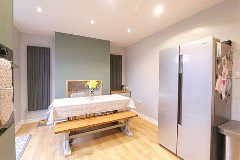 3 bedroom semi-detached house for sale, Duke Street, Manchester M34