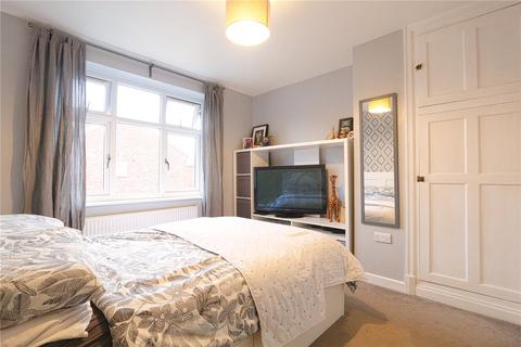 3 bedroom semi-detached house for sale, Duke Street, Manchester M34