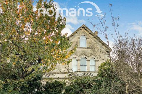 undefined, Upper Oldfield Park, Bath, BA2