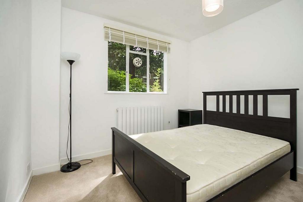 5 bedroom thurleigh