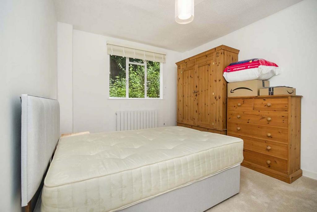 7 bedroom thurleigh