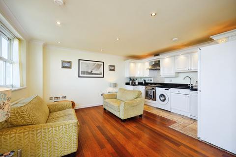 undefined, Priory Flats, 34 Luccombe Road, Shanklin, PO37