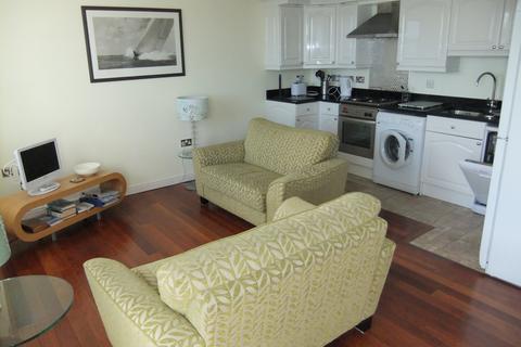 undefined, Priory Flats, 34 Luccombe Road, Shanklin, PO37