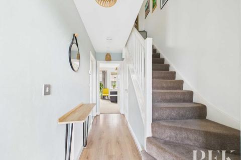 2 bedroom terraced house for sale, Sonnets Way, Cockermouth CA13