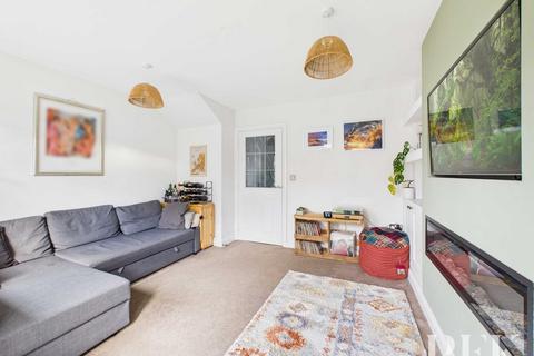 2 bedroom terraced house for sale, Sonnets Way, Cockermouth CA13
