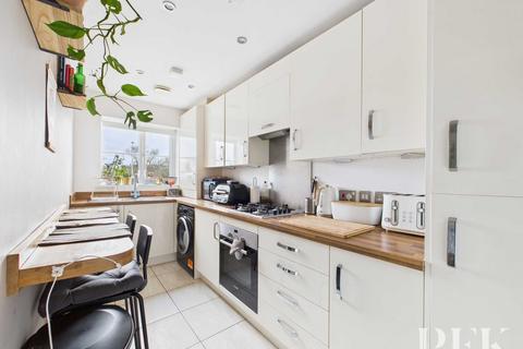 2 bedroom terraced house for sale, Sonnets Way, Cockermouth CA13