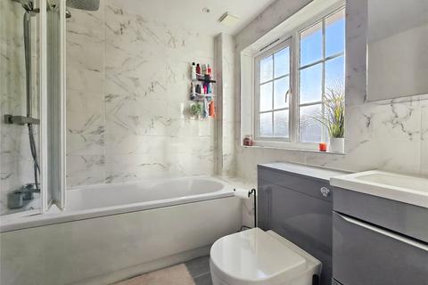 3 bedroom terraced house for sale, Helmsdale, Berkshire RG12