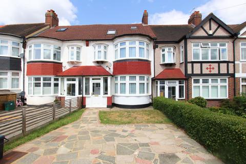 4 bedroom terraced house for sale, Silver Lane, West Wickham