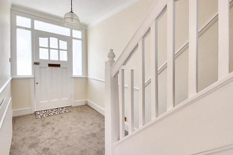 4 bedroom terraced house for sale, Silver Lane, West Wickham