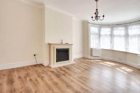 4 bedroom terraced house for sale, Silver Lane, West Wickham