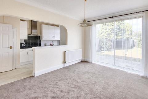 4 bedroom terraced house for sale, Silver Lane, West Wickham