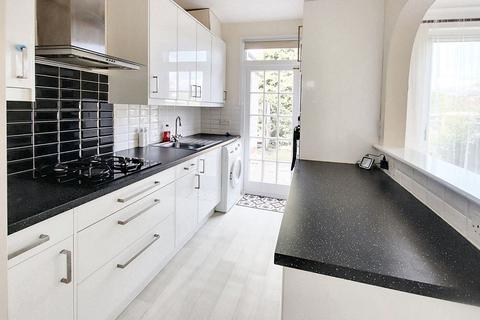 4 bedroom terraced house for sale, Silver Lane, West Wickham