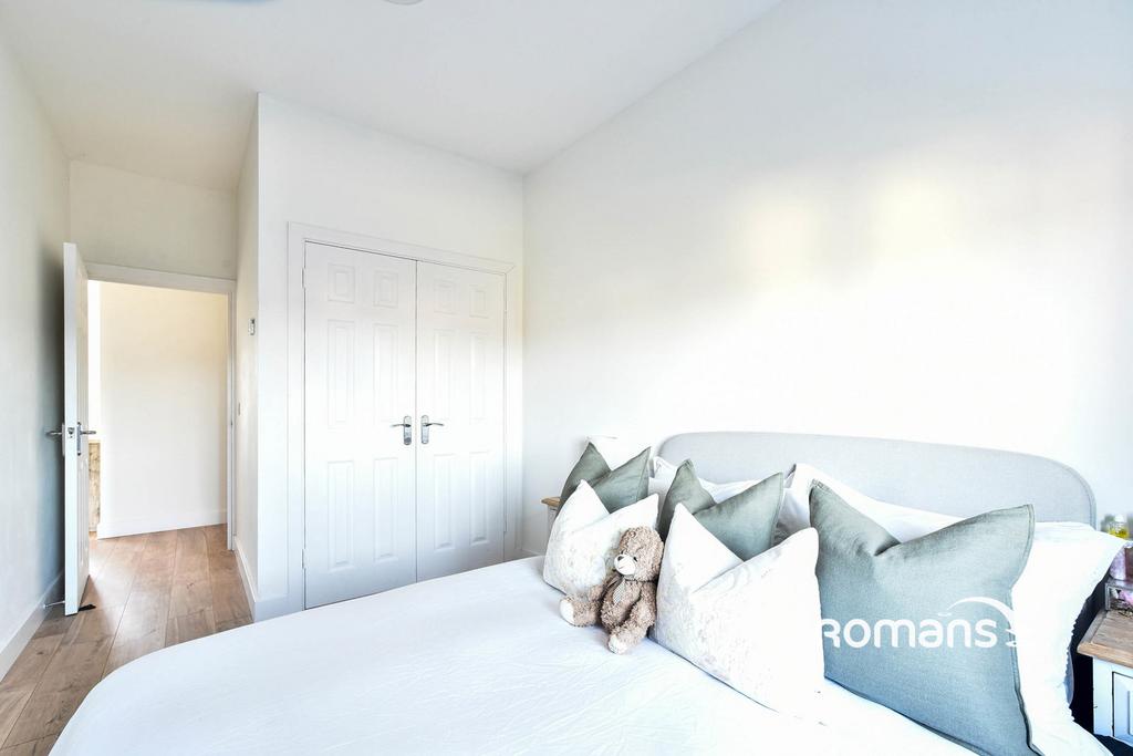 Bedroom 2 2