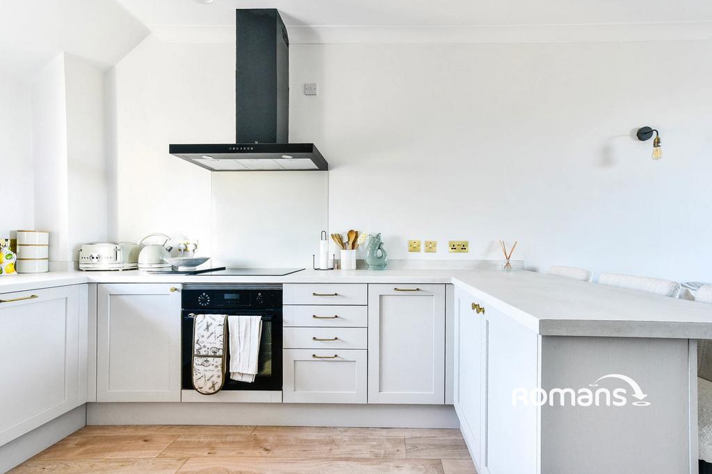 Kitchen 2