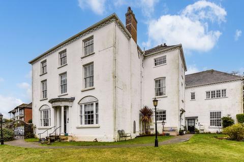 undefined, Sussex Road, Petersfield, Hampshire