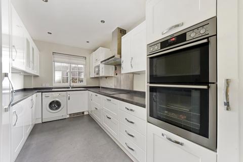 undefined, Sussex Road, Petersfield, Hampshire