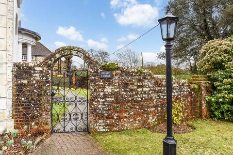 undefined, Sussex Road, Petersfield, Hampshire