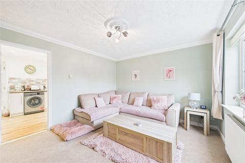 2 bedroom detached house for sale, Burnet Road, Great Yarmouth NR31