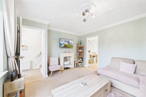 2 bedroom detached house for sale, Burnet Road, Great Yarmouth NR31