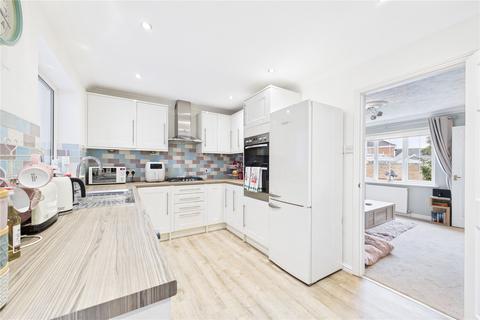2 bedroom detached house for sale, Burnet Road, Great Yarmouth NR31