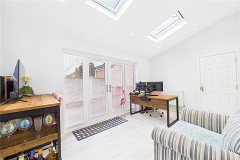 2 bedroom detached house for sale, Burnet Road, Great Yarmouth NR31