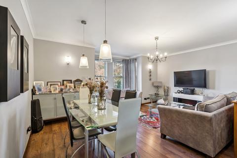 3 bedroom maisonette for sale, Northwood HA6