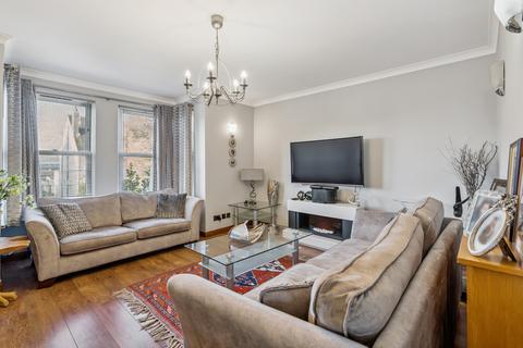 3 bedroom maisonette for sale, Northwood HA6