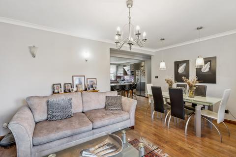 3 bedroom maisonette for sale, Northwood HA6