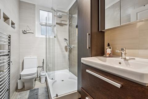 3 bedroom maisonette for sale, Northwood HA6