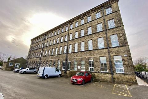 2 bedroom apartment for sale, Balme Road, Cleckheaton