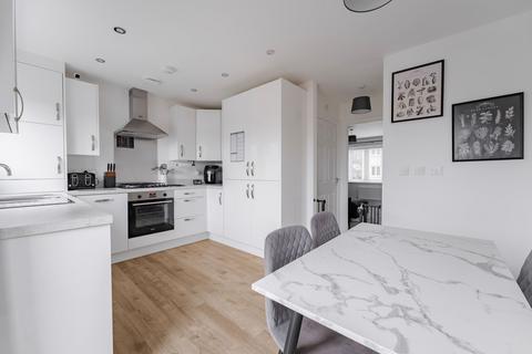 2 bedroom semi-detached house for sale, Colson Road, Necton