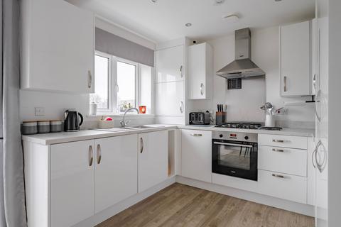 2 bedroom semi-detached house for sale, Colson Road, Necton