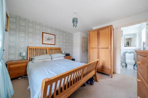 5 bedroom detached house for sale, Oaks Meade, Carterton