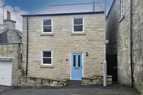 undefined, High Street, Fortuneswell, Portland