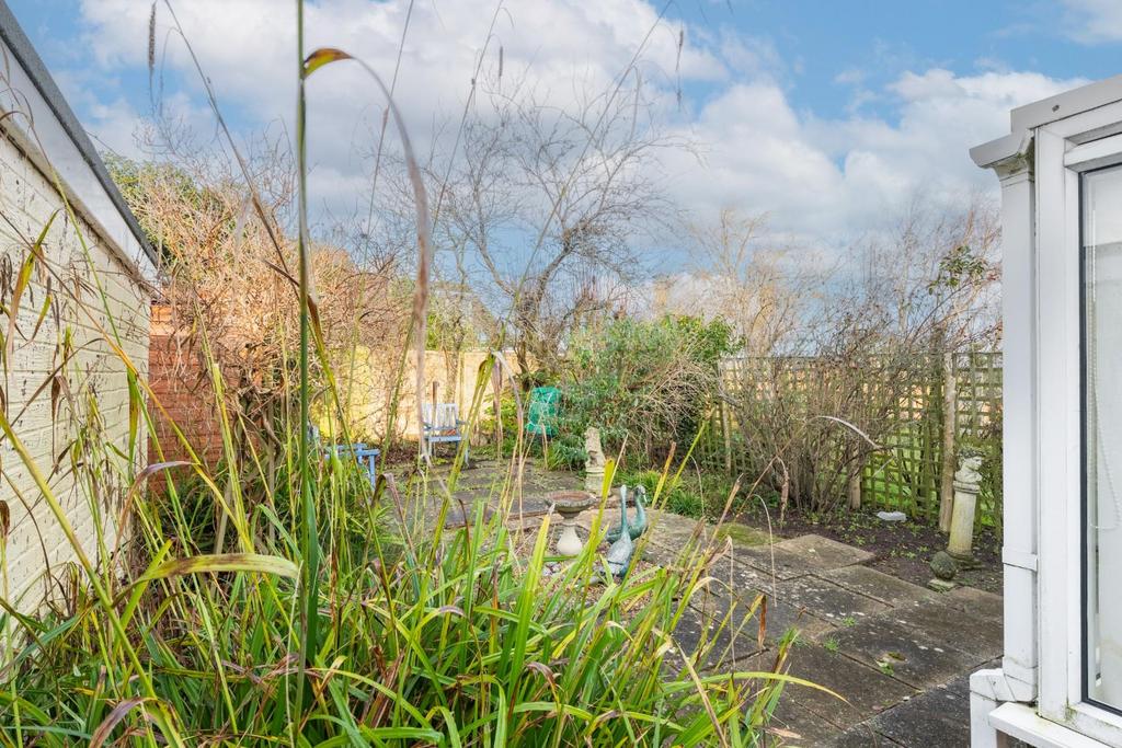 Garden-1.jpg